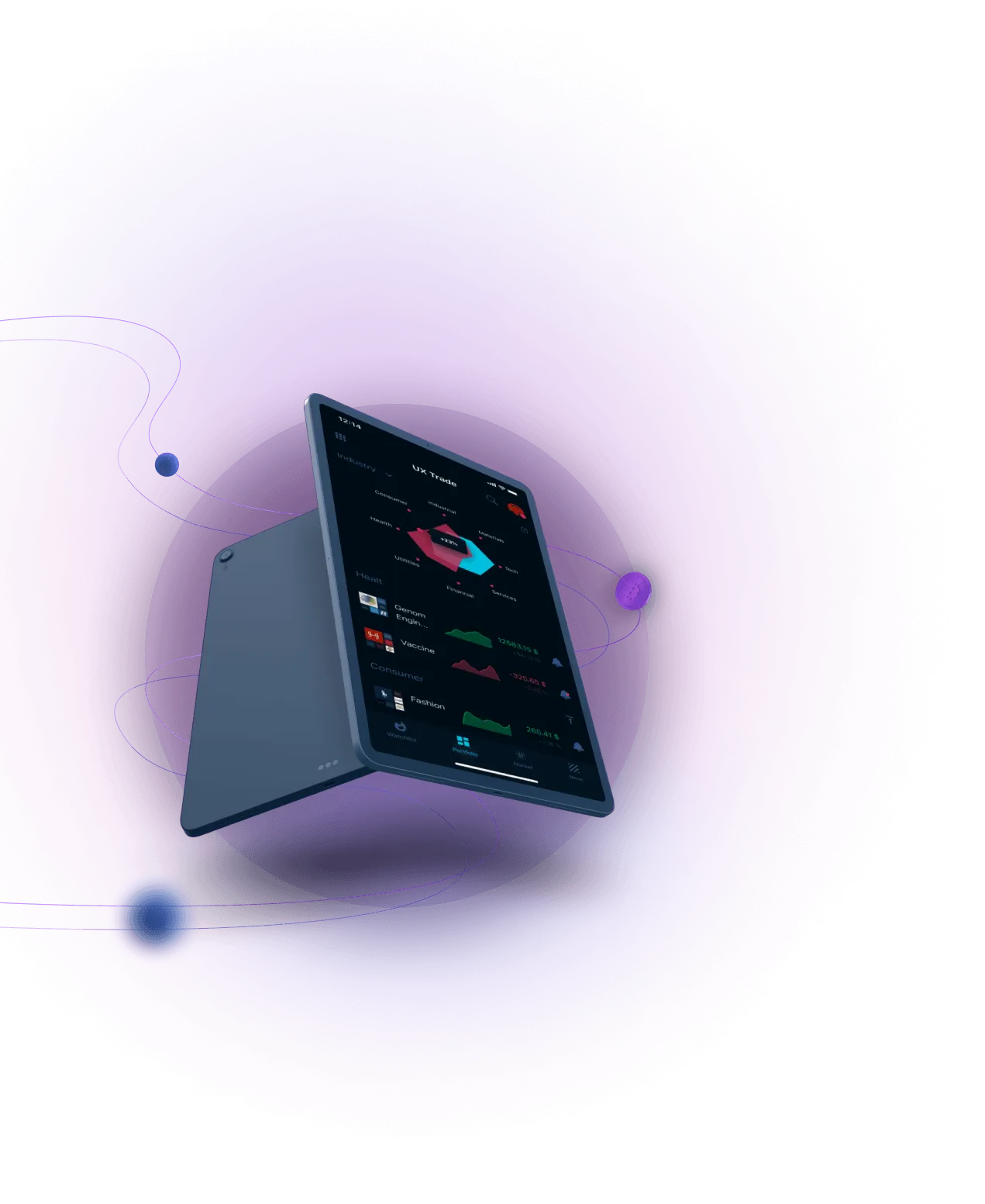 Token Jadrix - What characterizes the Token Jadrix Platform, and how does it function operationally?