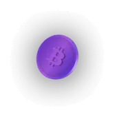 Token Jadrix - Get in touch with us