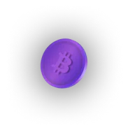 Token Jadrix - Token Jadrix