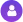 Token Jadrix - Elevate Your Trading Experience to Extraordinary Heights