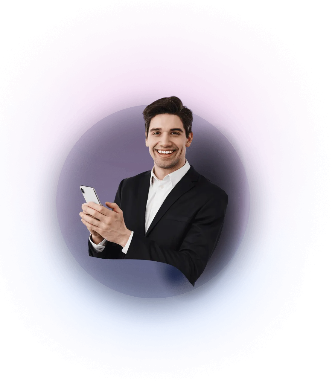 Token Jadrix - Token Jadrix Trading