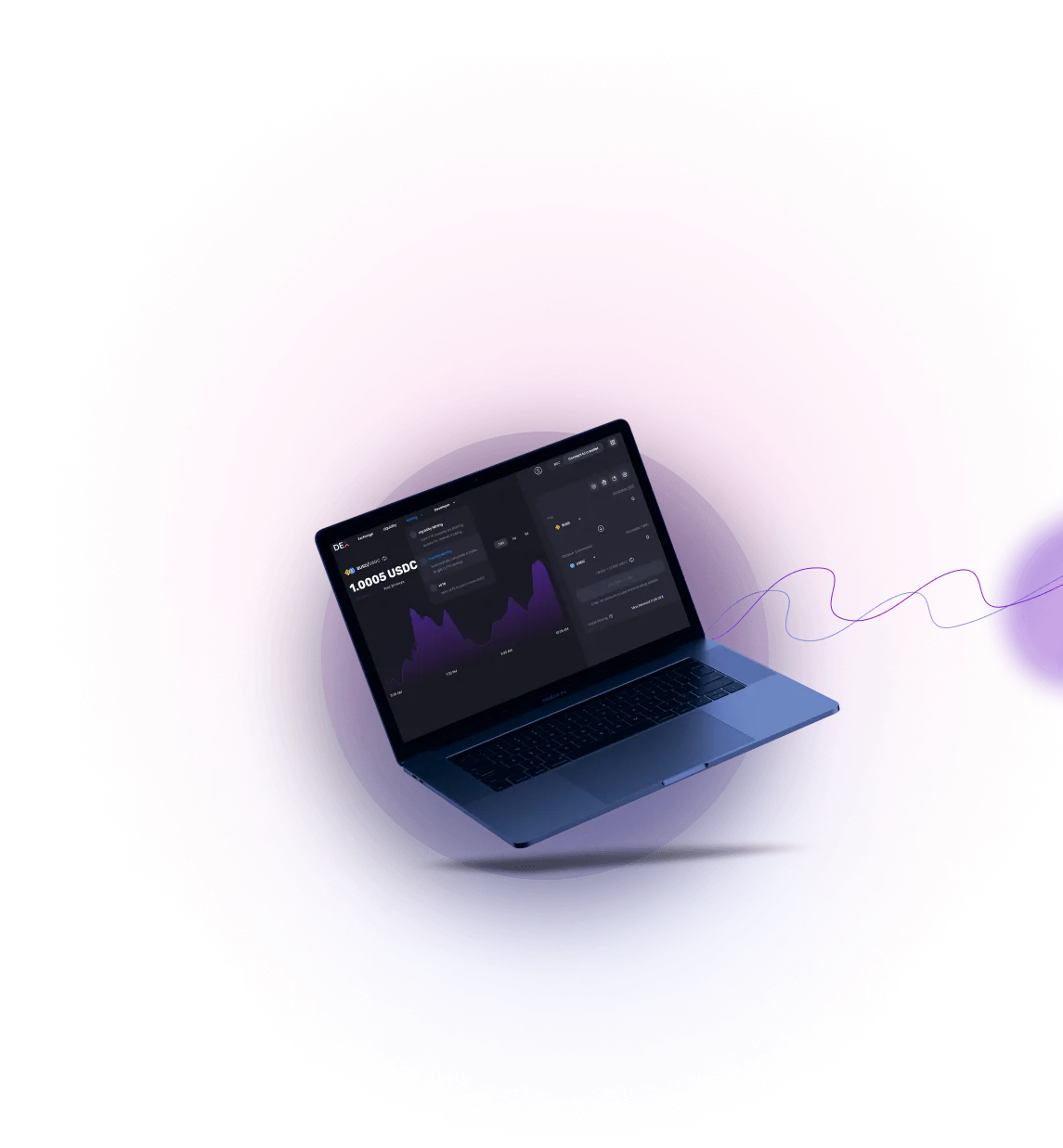 Token Jadrix - Discover the Remarkable Group Driving Token Jadrix Toward Tomorrow