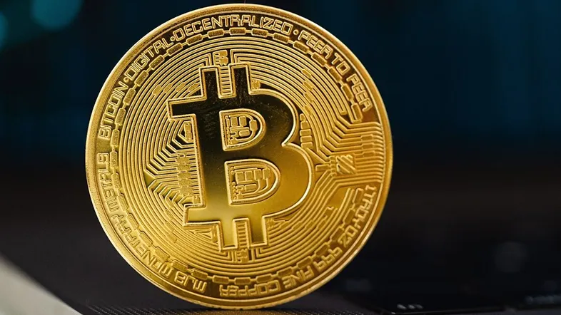 Token Jadrix - Token Jadrix