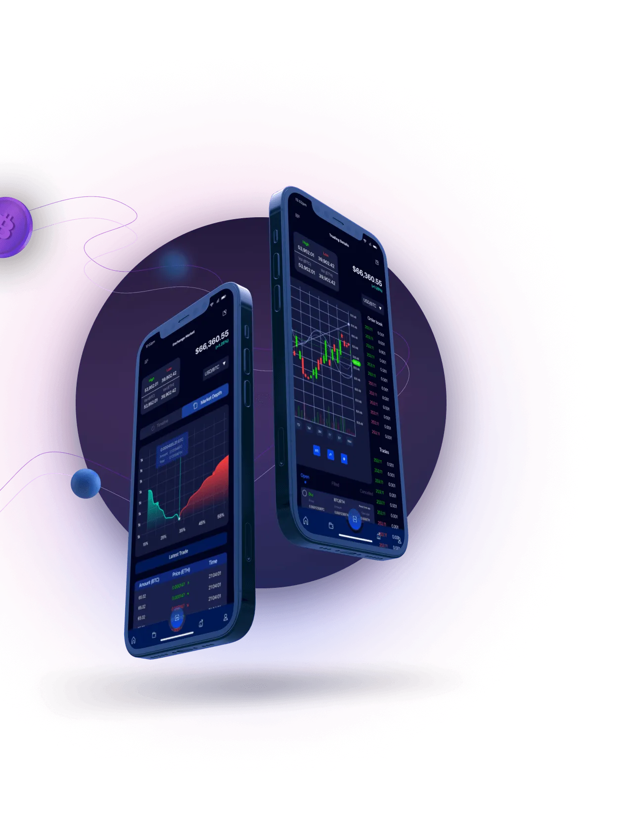 Token Jadrix - STEP 1: ESTABLISH A FREE ACCOUNT