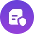 Token Jadrix - Elevate Your Trading Experience to Extraordinary Heights