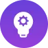 Token Jadrix - Cloud Technology