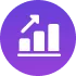 Token Jadrix - CUTTING-EDGE SECURITY MEASURES